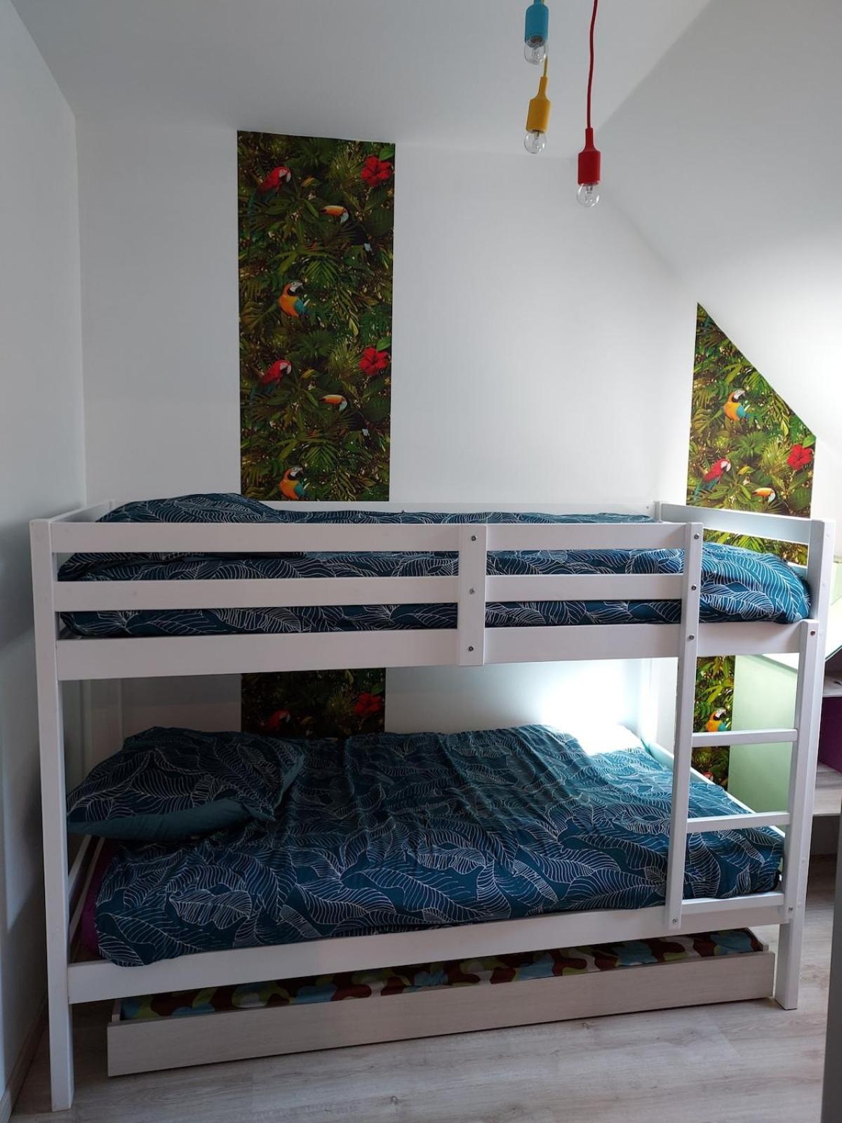 Maison De Village Au Pied Des Pyrenees Marignac  Екстериор снимка