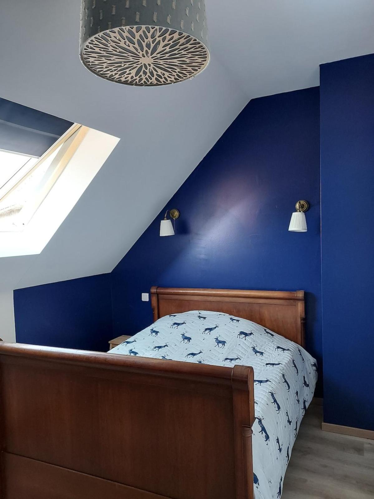 Maison De Village Au Pied Des Pyrenees Marignac  Екстериор снимка